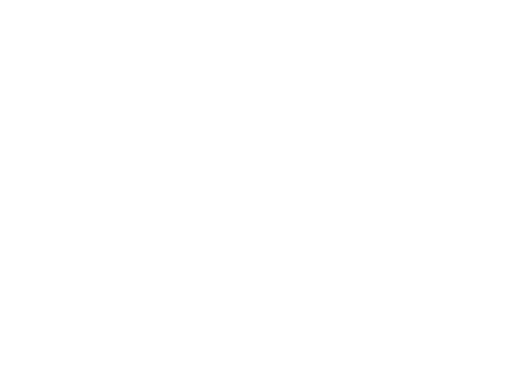 rudelta.de